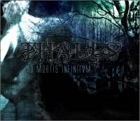 All Dreams Dying : Ad Mortis Infinitvm